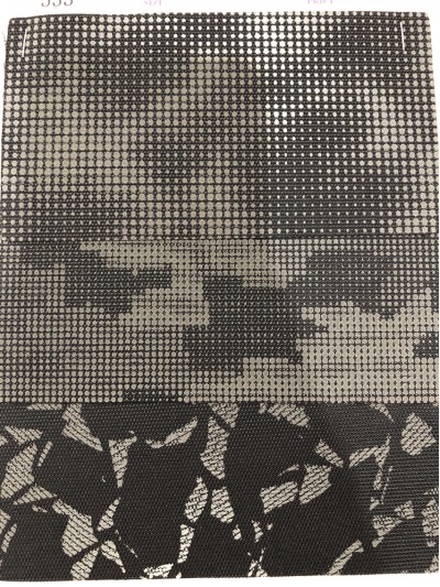 GZ-JNHE  533  尼龍面料 背囊/雨衣面料  正面照